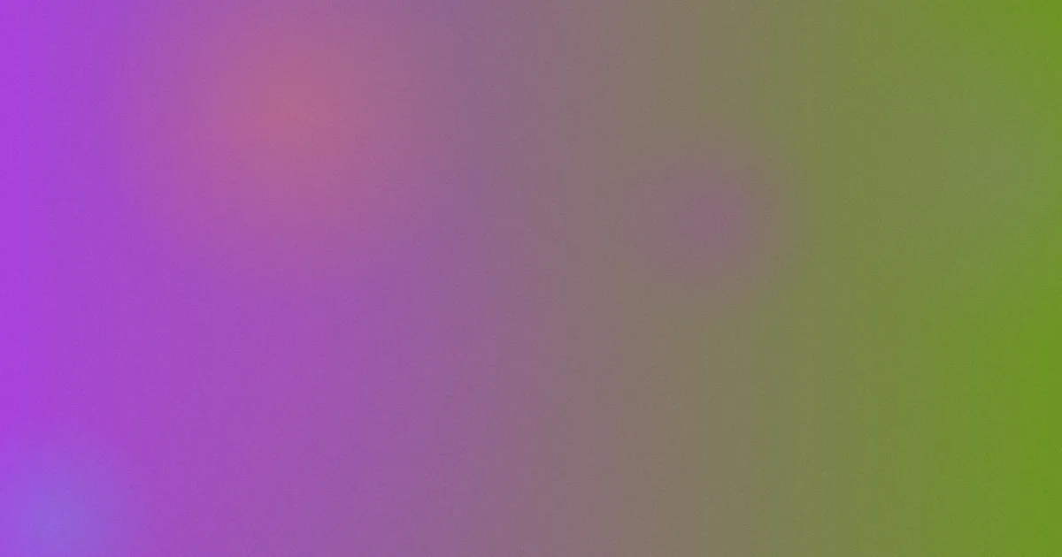 蚂蚁影院避坑：看懂门道