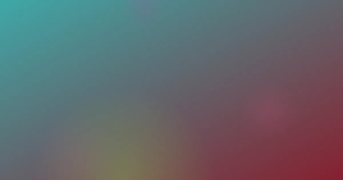徐伟栋攻略：四步比较信息渠道